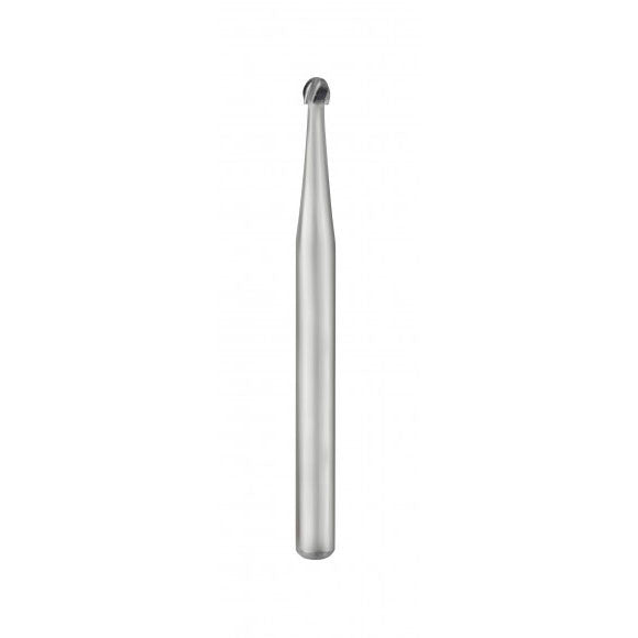 FG 3 Carbide Bur, 10 pack | SS White | Candent
