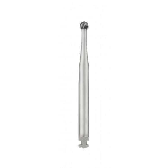Low speed bur, Carbide  RA 4 | SS White RA4 | Candent
