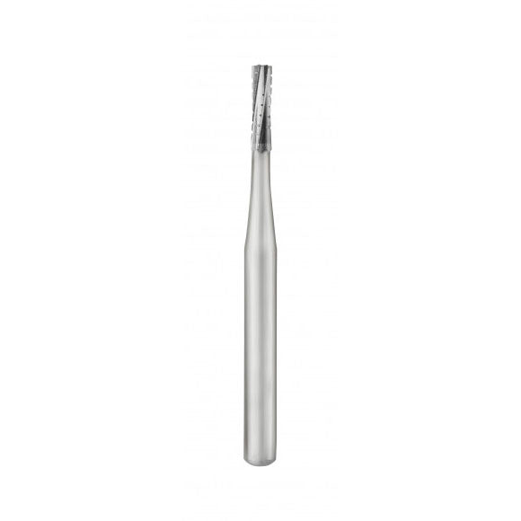FG 557 Carbide Bur, 10 pack | SS White | Candent