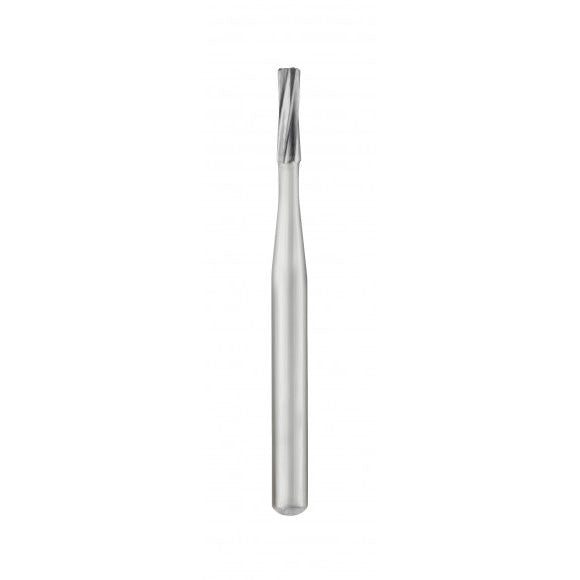 FG 57 Carbide Bur, 10 pack | SS White | Candent