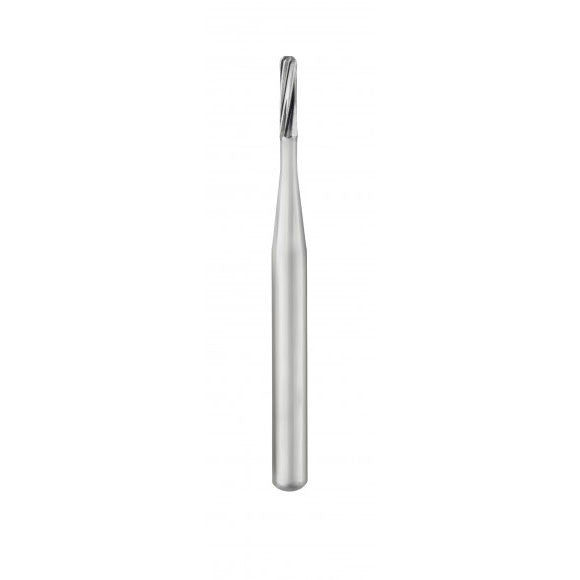 FG1156 Carbide Bur, 10 pack | SS White | Candent