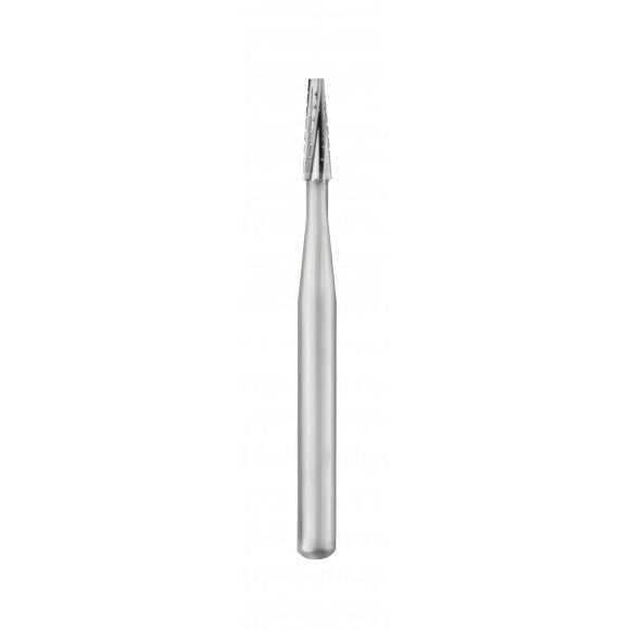 FG701 Carbide Bur, 10 pack | SS White | Candent