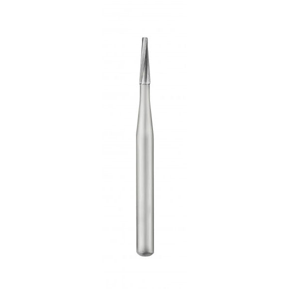 FG170 Carbide Bur, 10 pack | SS White | Candent