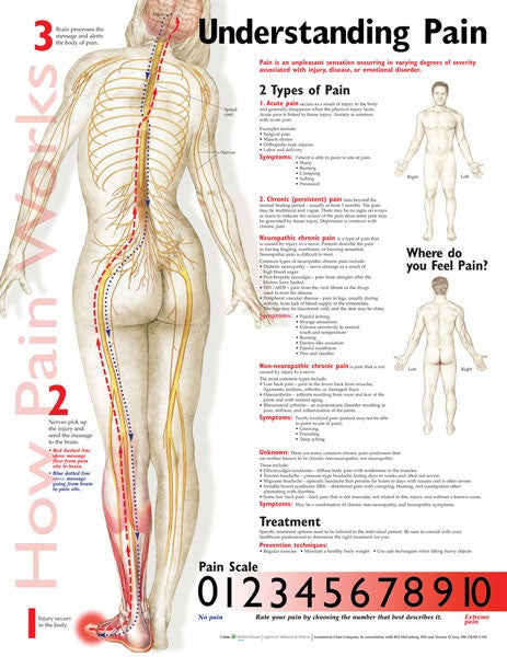 und-pain-low-res--1__76680.1589752969.1280.1280.jpg