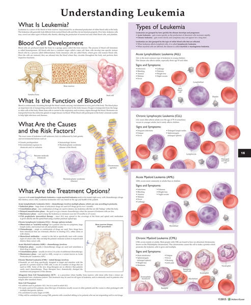 understanding-leukemia__36256.1589753033.1280.1280.jpg