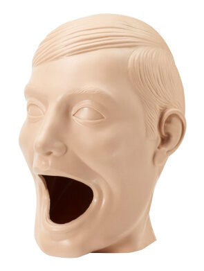 XPH-2 Fletcher Head