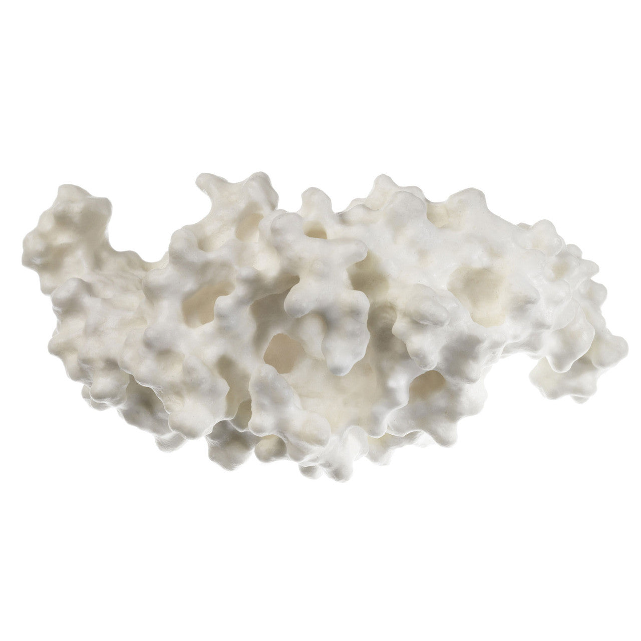 Protein Model (human bone Morphogenetic protein BMP-2) Somso ZoS 57/10-E
