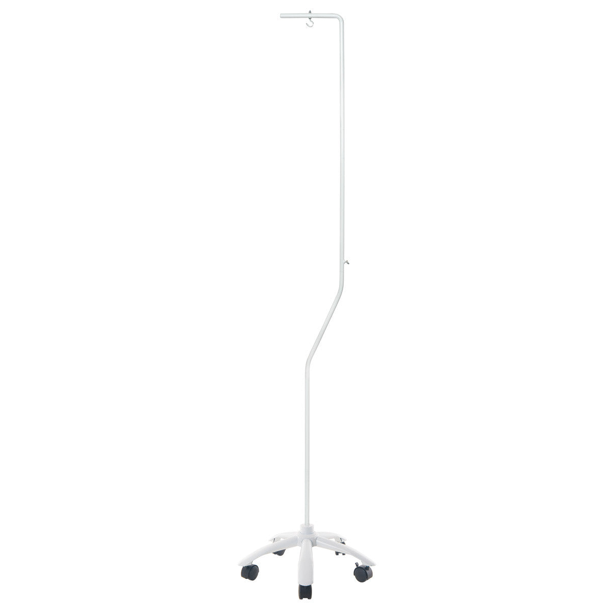 Hanging Type Stand with Metal Base