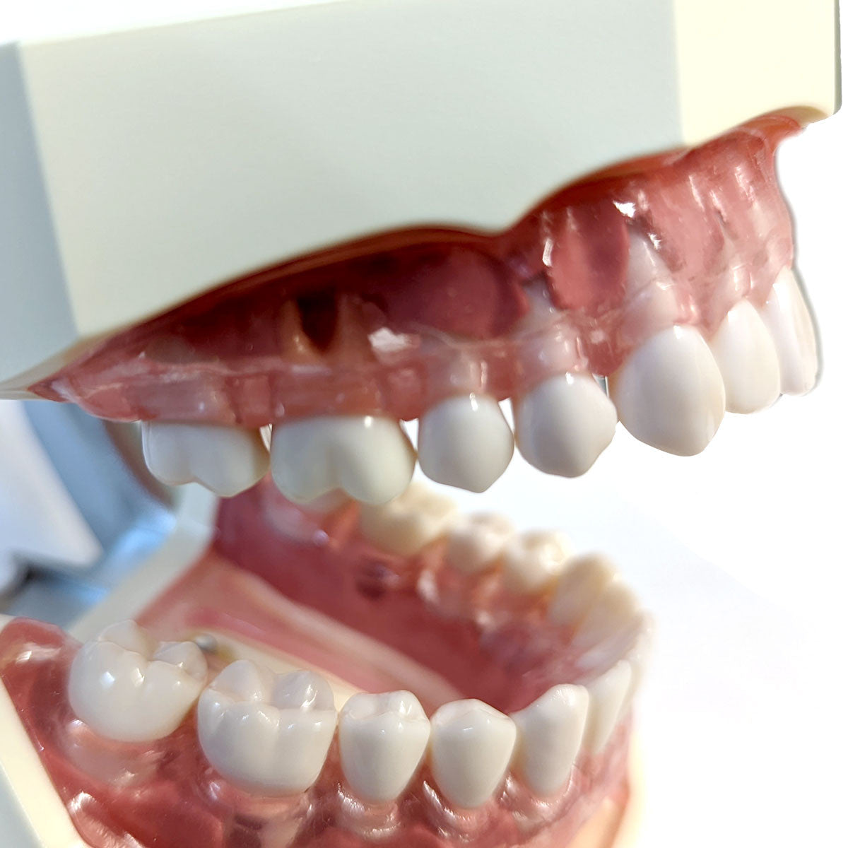 500HPRO - Calibration & Probing Model