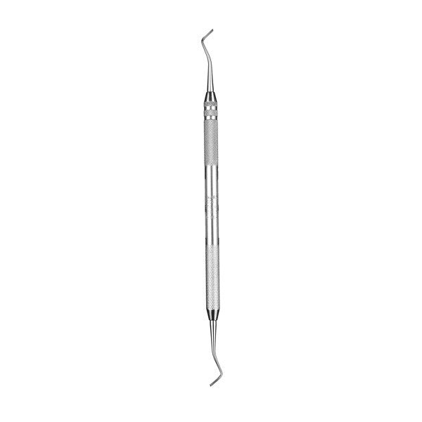 Gingival Margin Trimmer, F28SS, Distal