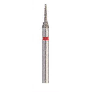 Mosquito - Inter Proximal Bur - 5-pack