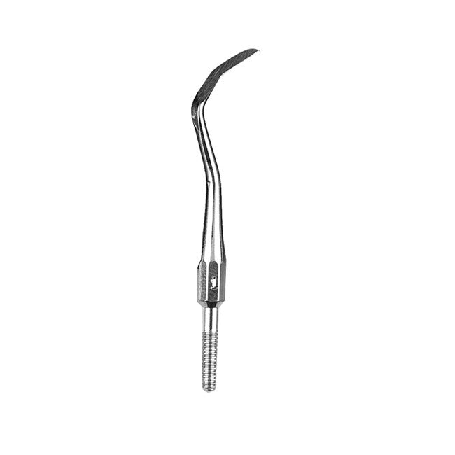 Gold Knife, 1-2