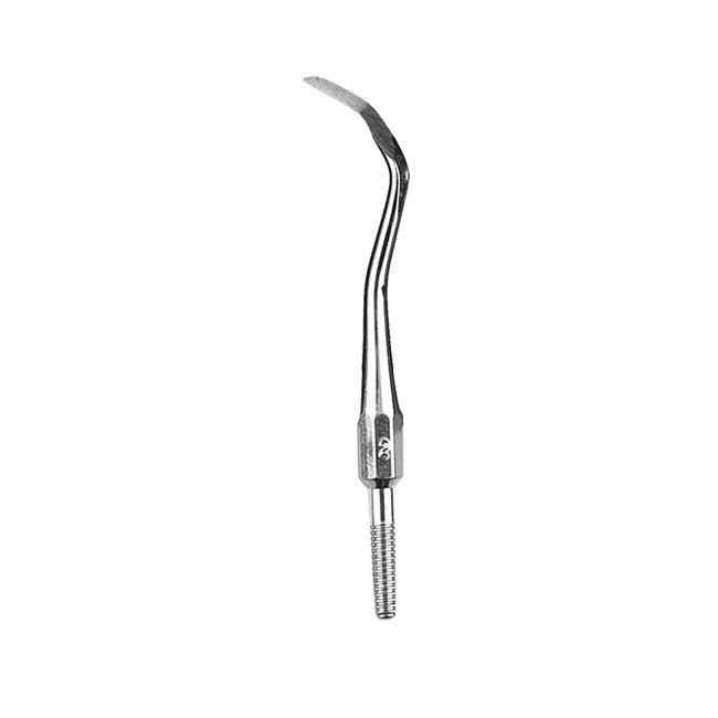 Gold Knife, 1-2