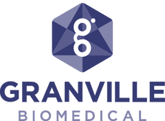 Granville Biomedical
