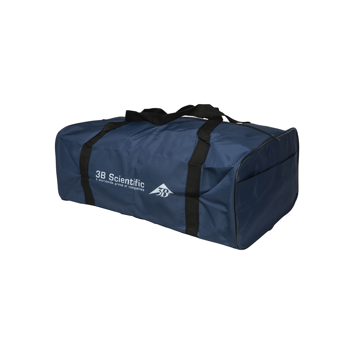 Carry Bag for P61 - 1017891 - 3B Scientific 1018079, view 2