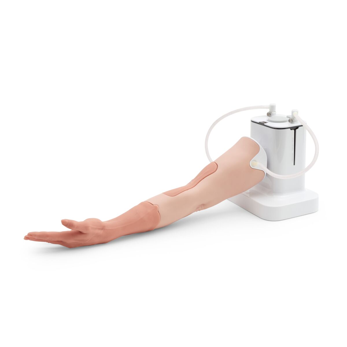 IV Training Arm Light Skin P51