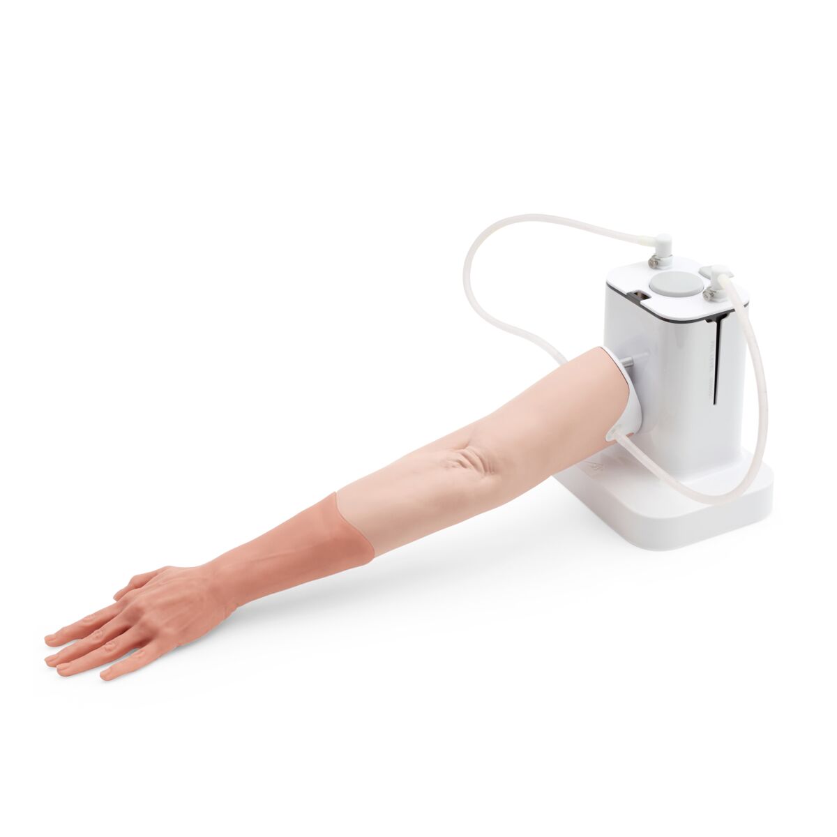 IV Training Arm Light Skin P51