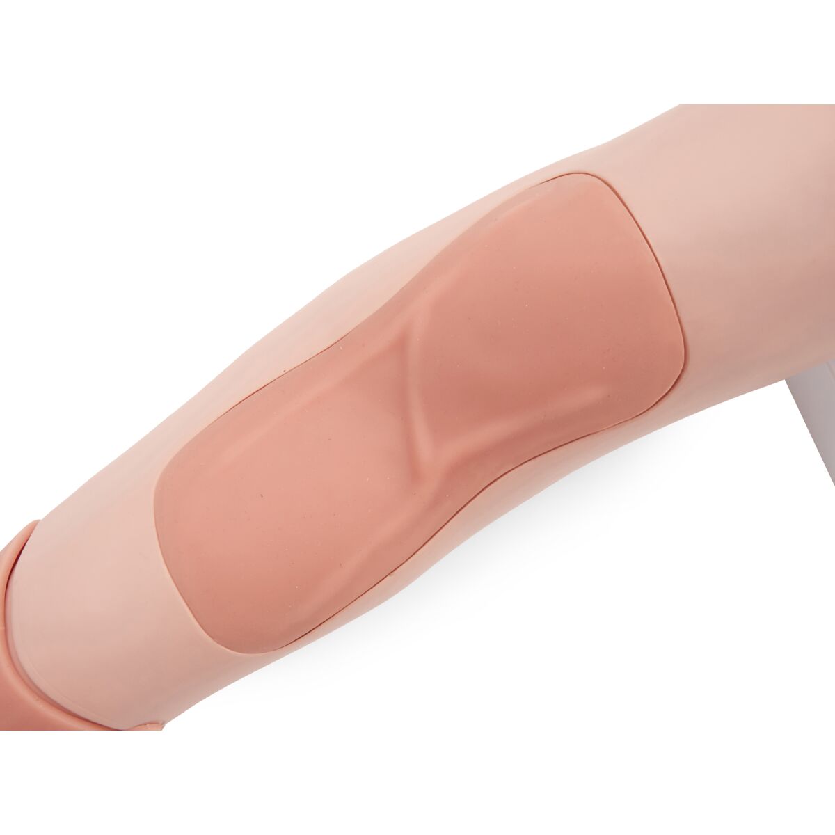 IV Training Arm Light Skin P51