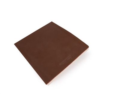 Skin pad for 7060D, dark skin - Erler-Zimmer 7060AD, view 2