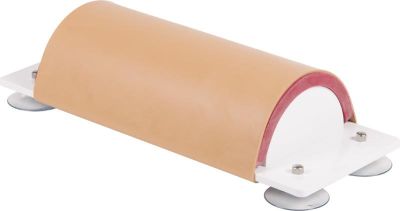 Training Model for Contraceptive Implants - Erler-Zimmer 7086