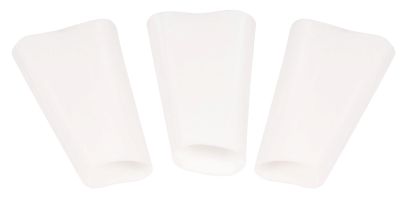Replacement laryngeal ligament layer for Crico Chris (3 pieces) - Erler-Zimmer 7660B