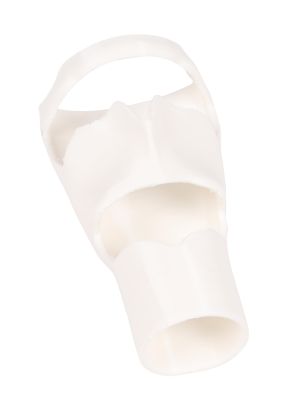 Replacement larynx for Crico Chris - Erler-Zimmer 7660D