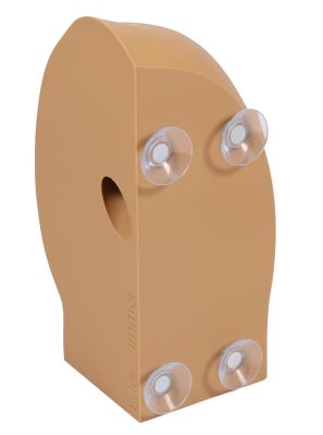 Amy Arm intraosseous task trainer