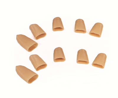 Foreskin for Circumsision Chalid, 10 pieces - Erler-Zimmer 7800A