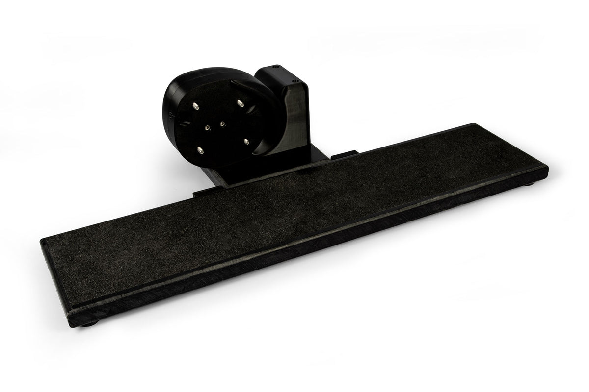 Stand for Trauma Tim | Erler-Zimmer 7840A