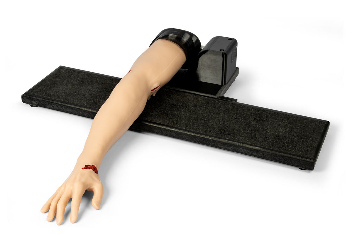 Stand for Trauma Tina | Erler-Zimmer 7850A