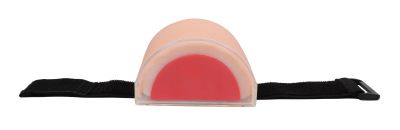 Intramuscular Injection Pad - Erler-Zimmer 8010, view 2