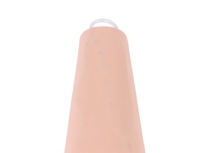 IV strap on Sleeve, 5pcs Set - Erler-Zimmer 8015-5, view 2