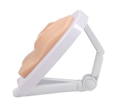Episiotomy Simulator - Erler-Zimmer 8020, view 3