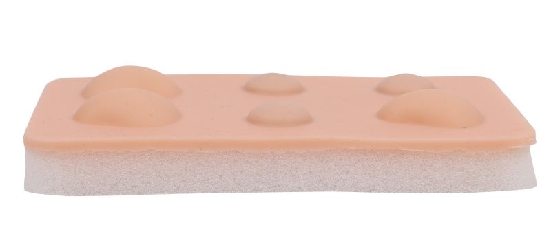 Training Pad Cyst and abscess - Erler-Zimmer 8030, view 2