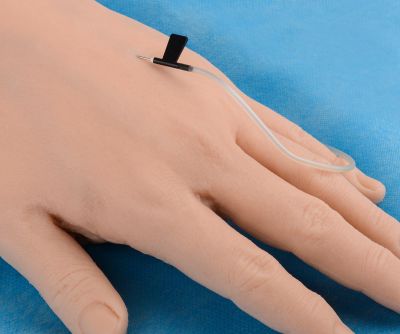 IV Hand - Erler-Zimmer 8035, view 4