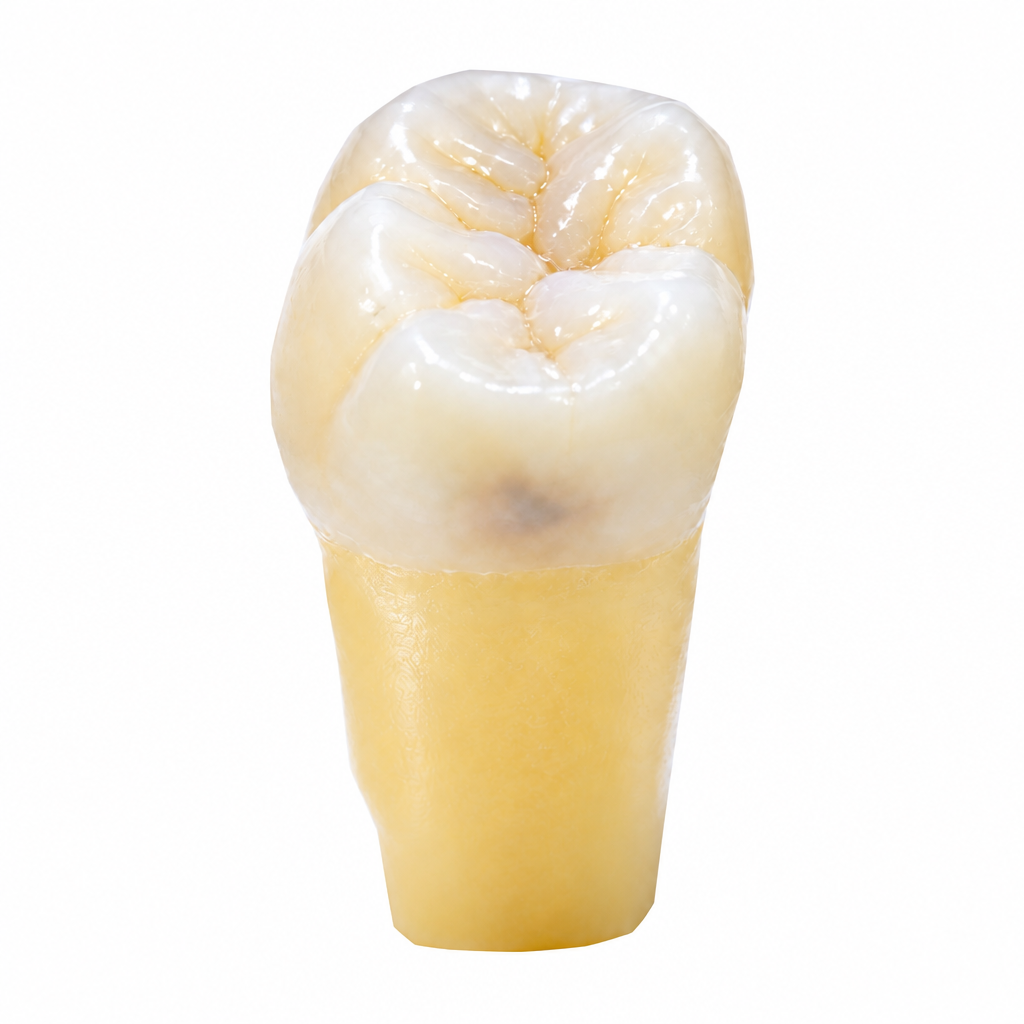 A27AN-700 – Bi-Layer Caries - Kilgore / Nissin A27-700