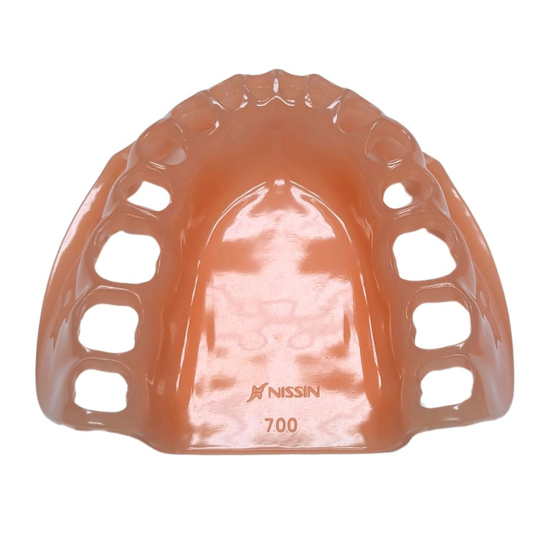 Replacement Urethane Gingiva for D95SDP-700 Series, Lower