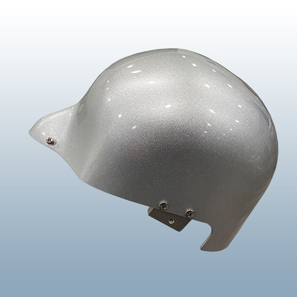 Adult FRP Head