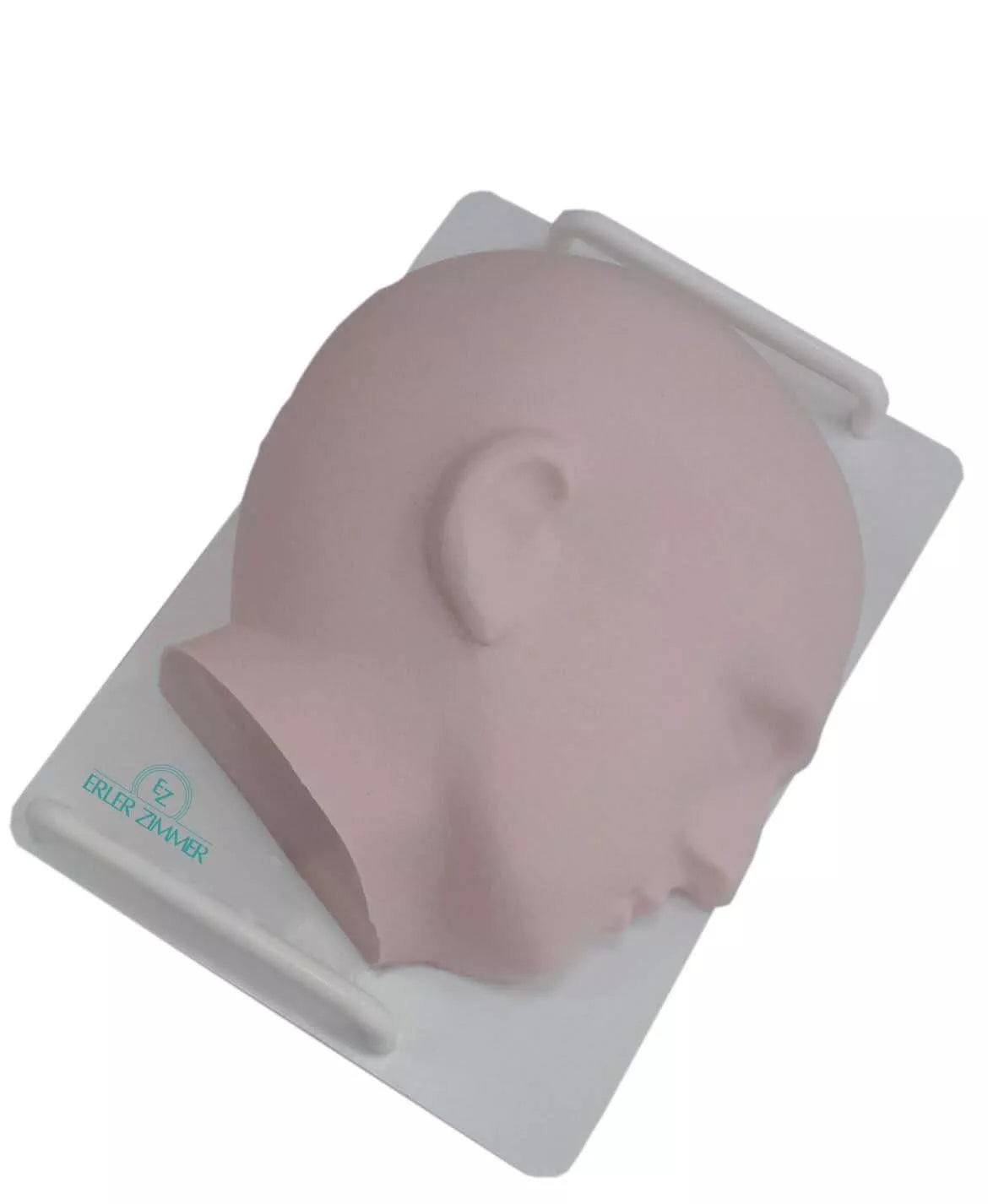 Ultrasound Face