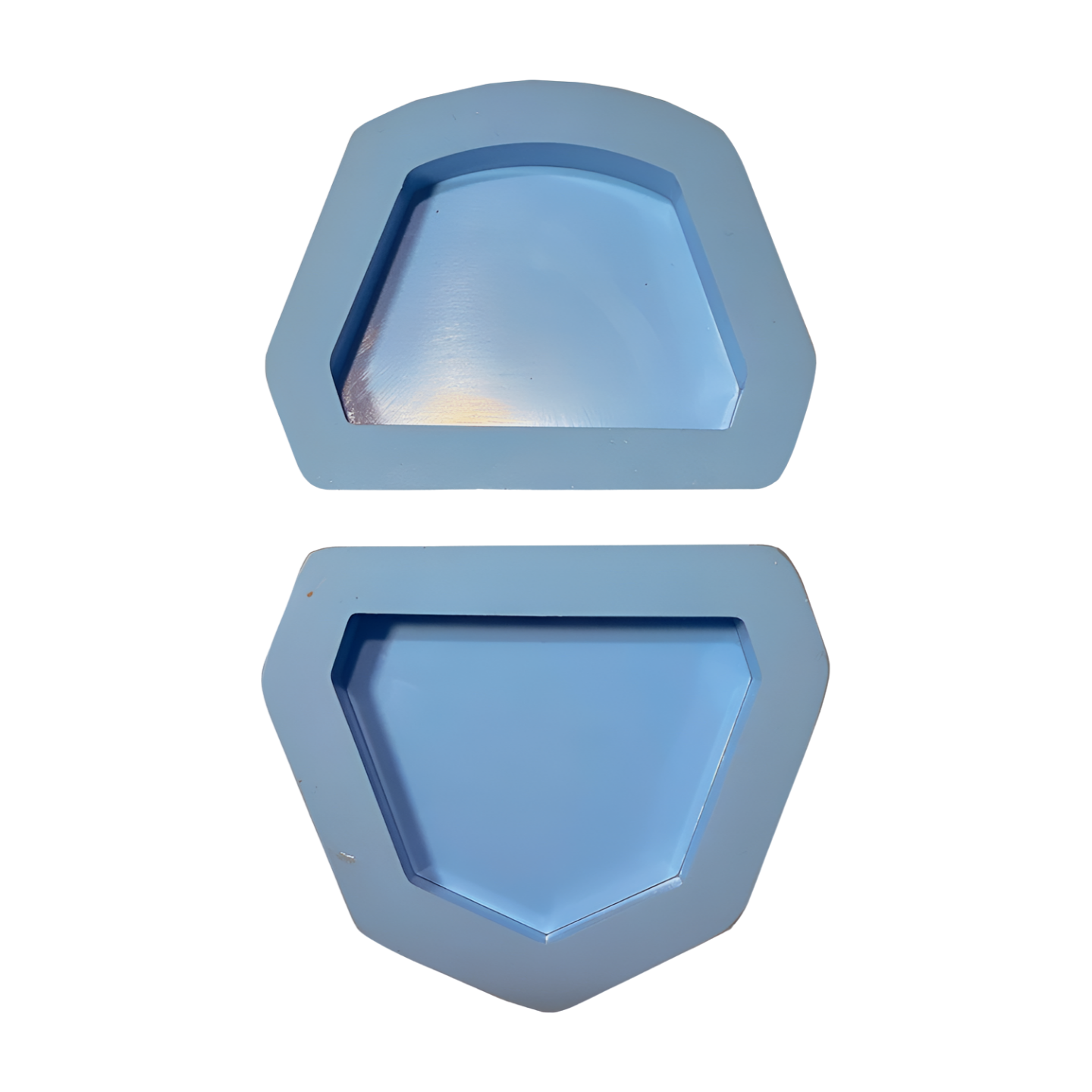 H12-B – Base Former (Pedo)