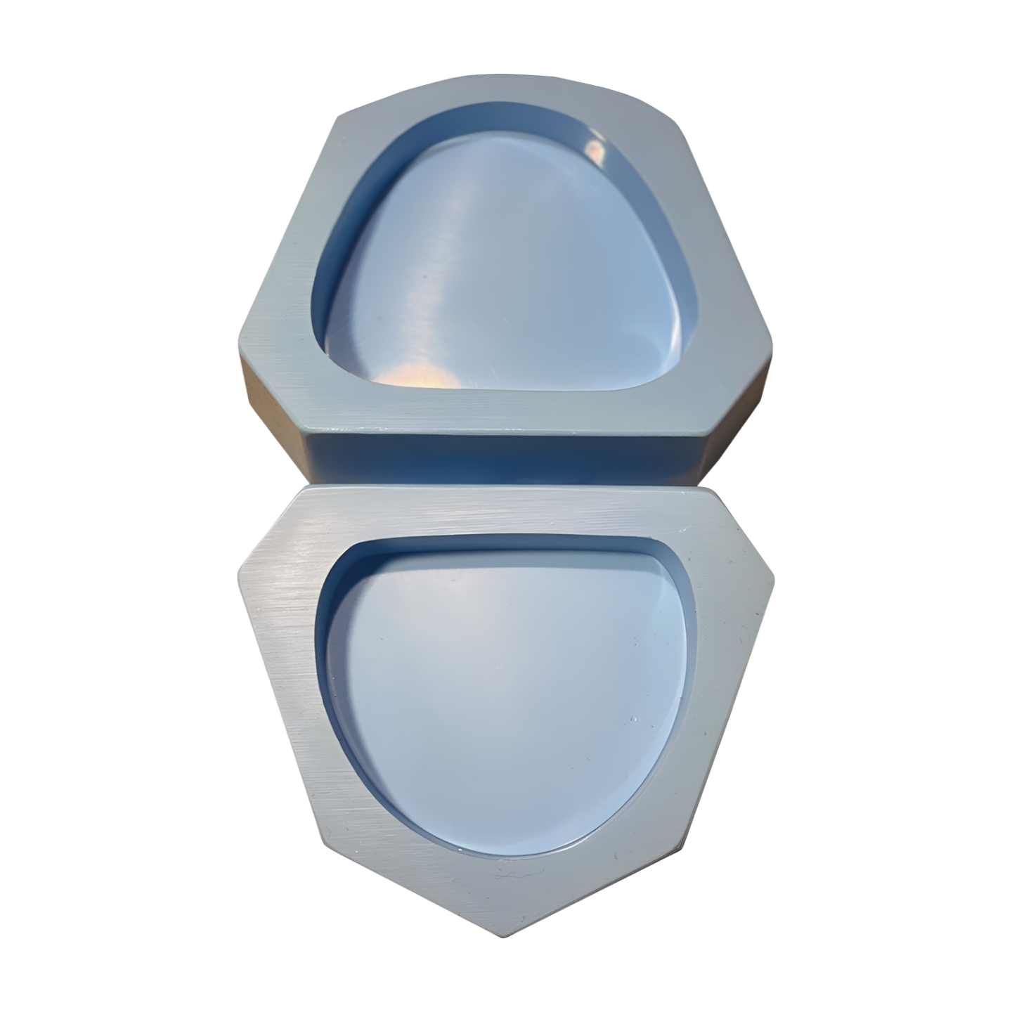 H12-C – Base Former (Rounded)