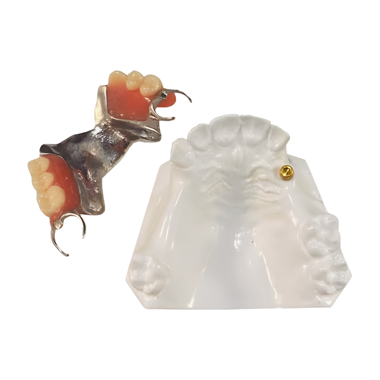 KPEK – Kilgore Patient Education Kit