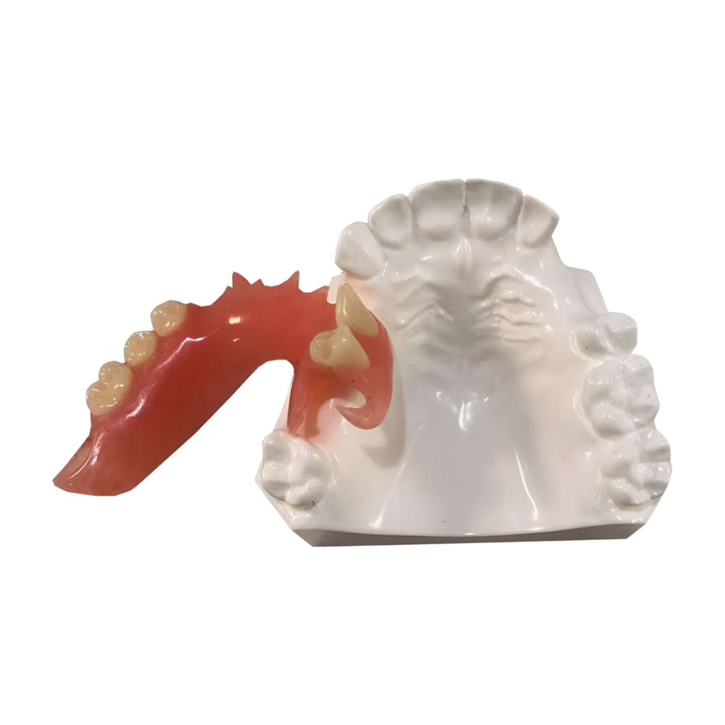 KPEK – Kilgore Patient Education Kit