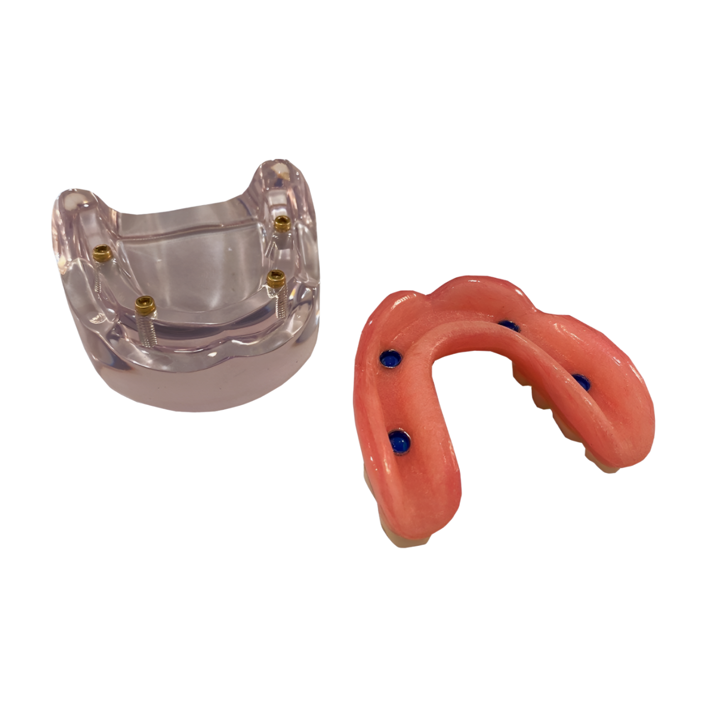 LOC-4 (Upper)