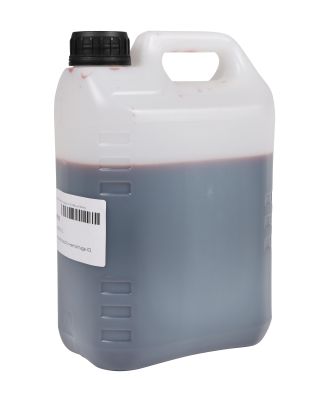 Artificial blood, 2L - Erler-Zimmer NW599