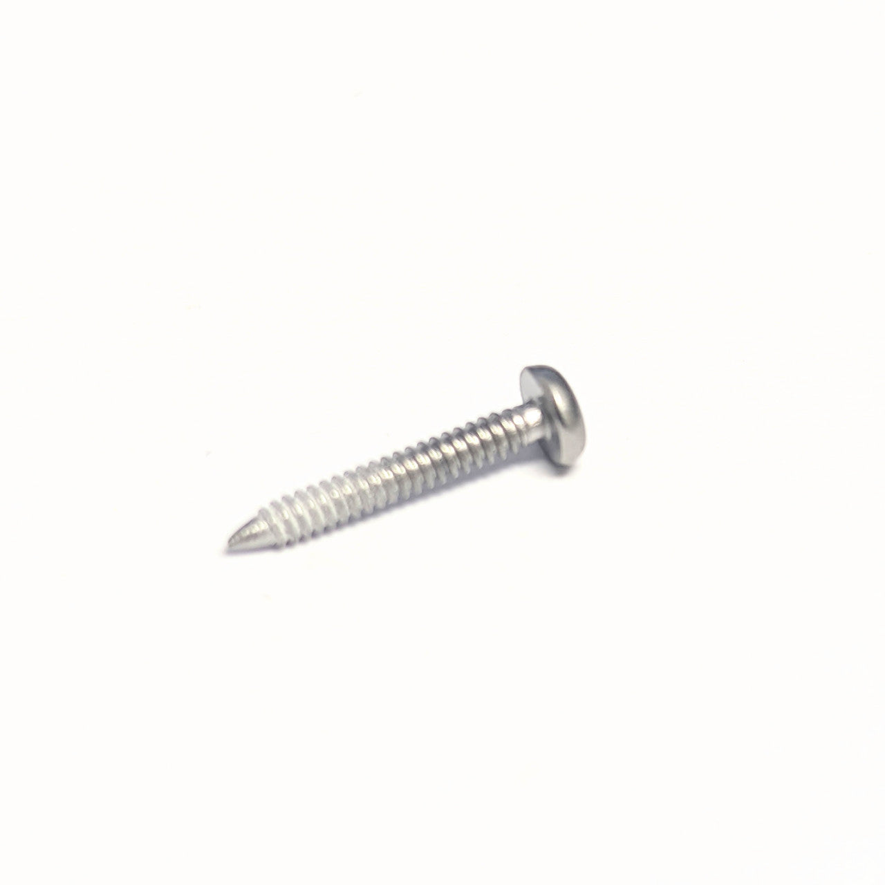 Replacement screws for Kilgore / Nissin 200 series teeth