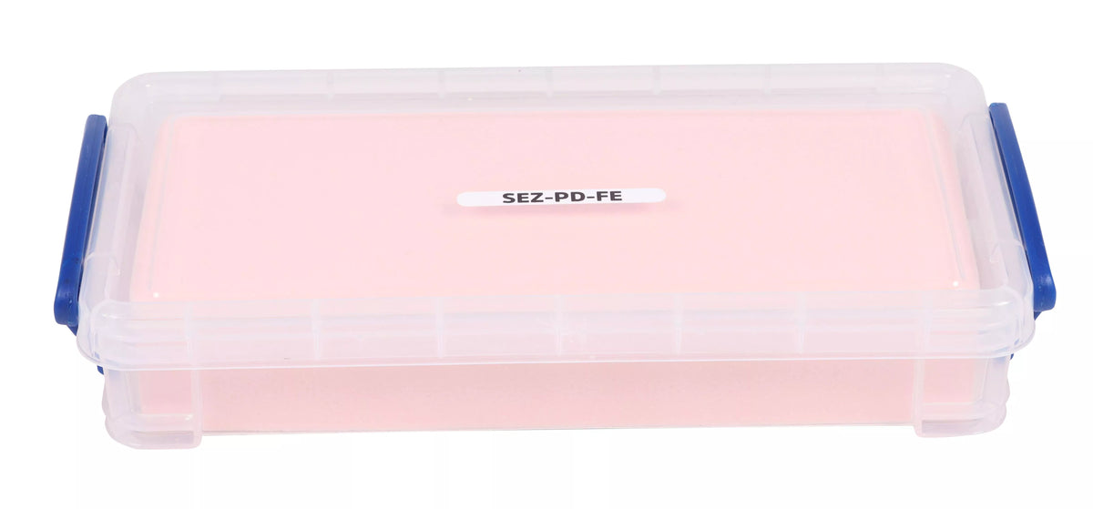 SonoEZ Paediatric Ultrasound Trainer ‘Femur’ - Erler-Zimmer SEZ-PD-FE, view 4