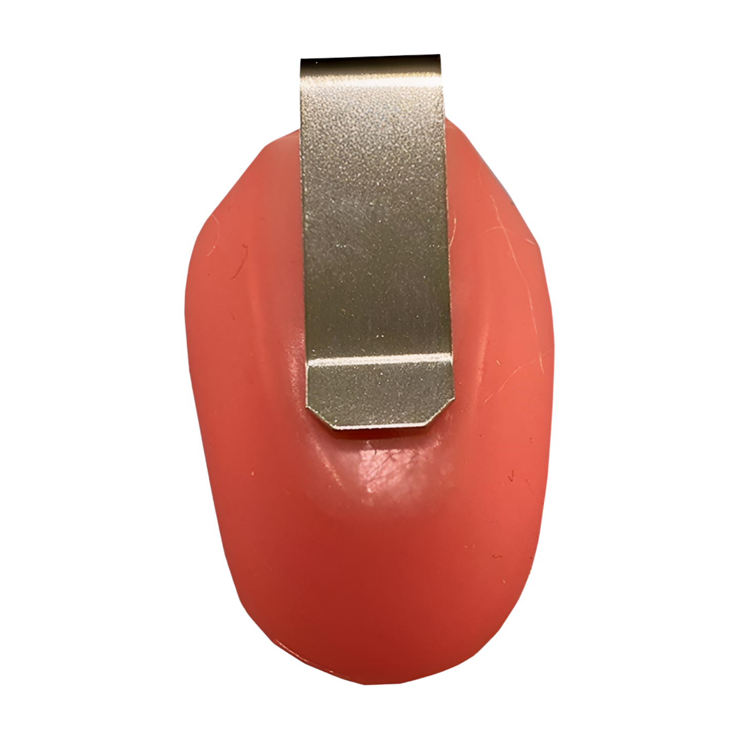 Tongue – Clip-in