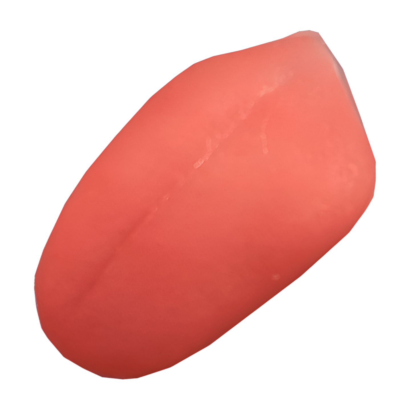 Tongue – Clip-in