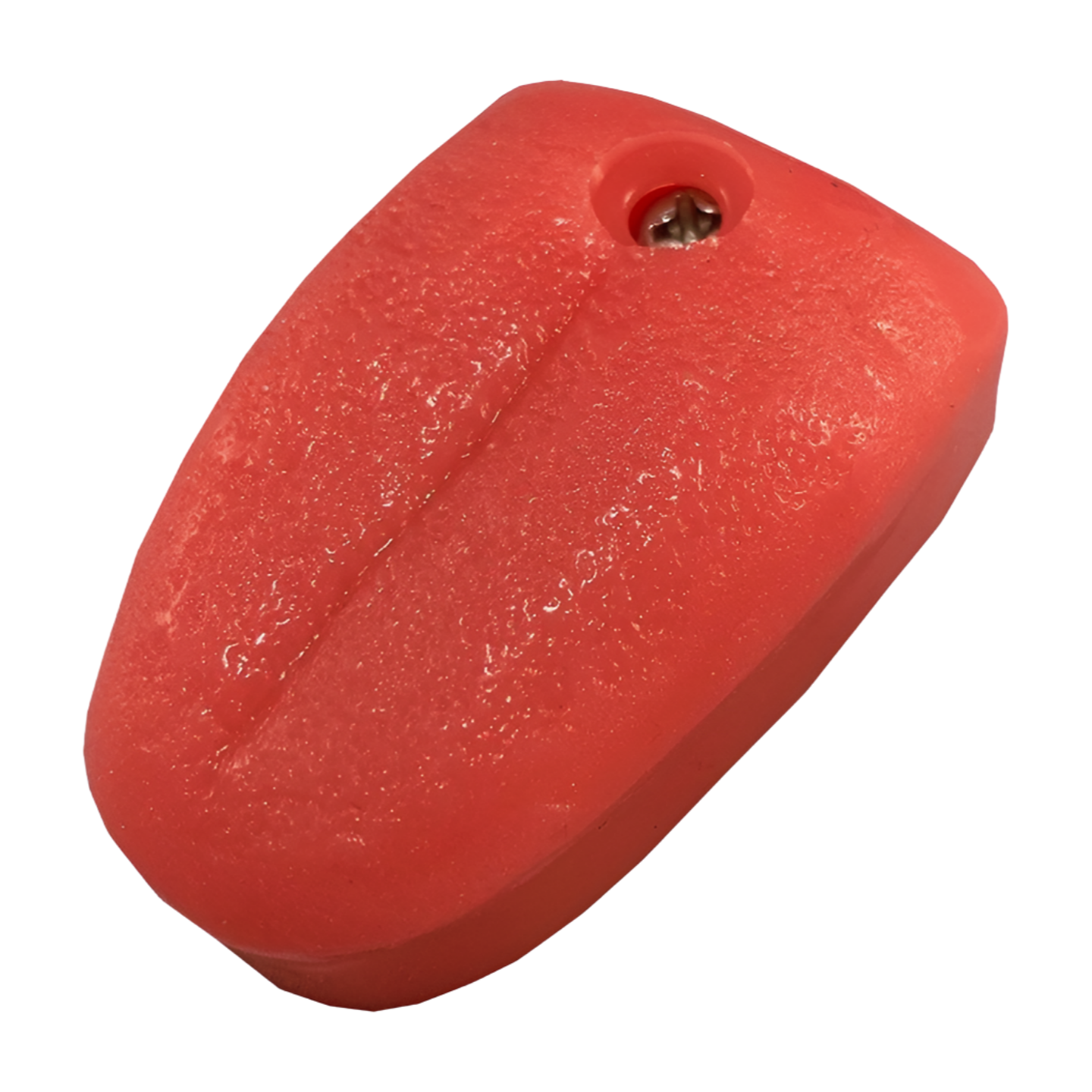 Tongue – Screw-in